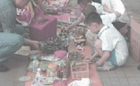 �x�u���(d��ng)�ĵ��w��(hu��)