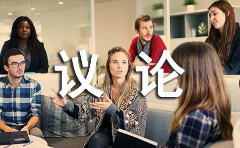 ���M��Ȼ�hՓ��ɢ��