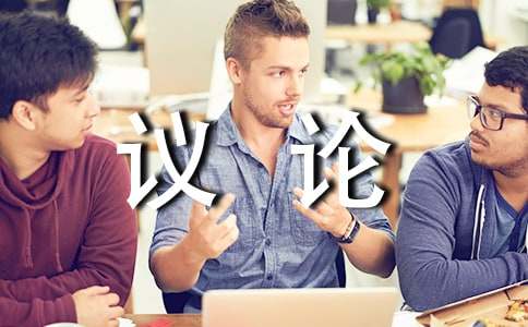 ��������Ӗ������ӛ���д����hՓ������̌W����