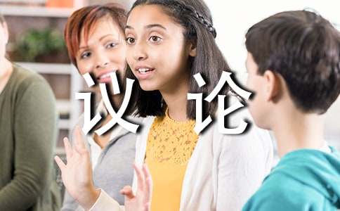 ���P׌������-�����hՓ