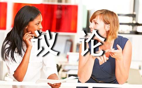 �����hՓ��ɢ�ķ���