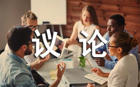 �M���hՓ����