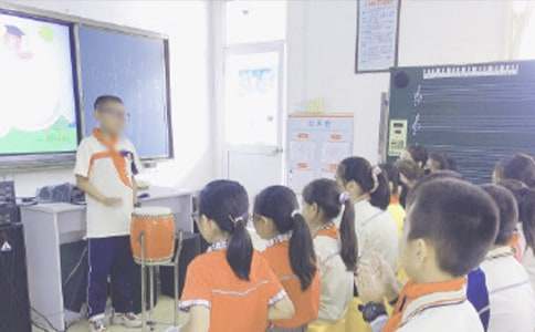 С�W(xu��)�����n�ý̌W(xu��)Ӌ(j��)��