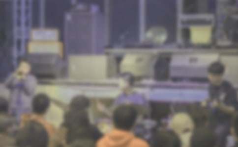 小學(xué)音樂課堂教學(xué)反思范文