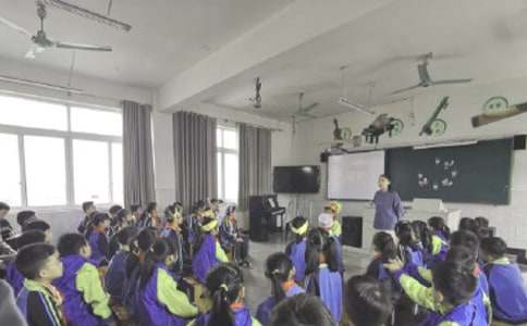 �\Մ�D���V�������n�ý̌W(xu��)�е��\��Փ��