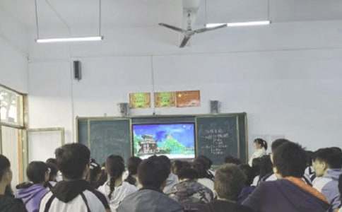 小學音樂課堂工作總結