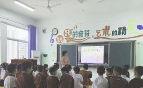 �����n���^Ħ�ĵ��w��(hu��)���ᣩ