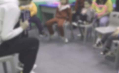 小學(xué)三年級音樂課堂教學(xué)設(shè)計(jì)3篇