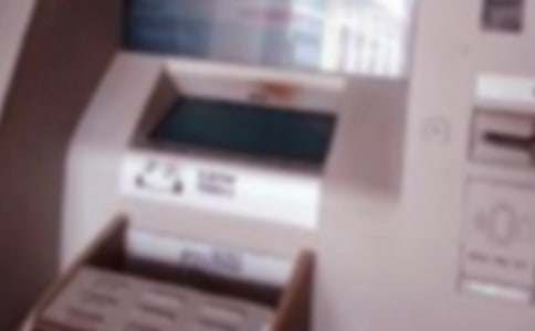 �y�ІT�����������(���x15ƪ)