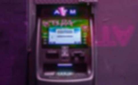 農(nóng)業(yè)銀行實習(xí)證明模板