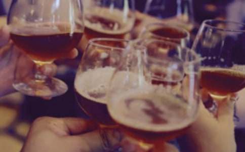 ��Ƶ����(w��)�T��λ؟(z��)