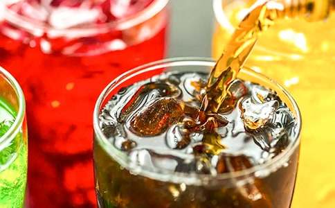 ������S���ع��w������ϏV���Z