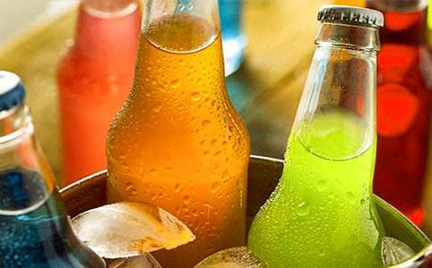 ����ϏV���Z(y��)