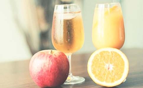 �˅�¶��������τ���V���Z