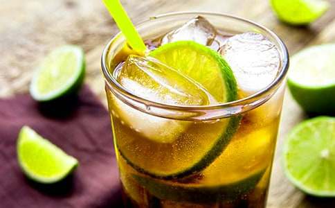 ���ֲ����ϏV���Z