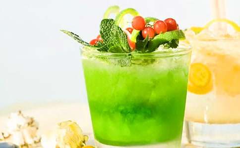 ��ϴ��N�V���Z��ȫ