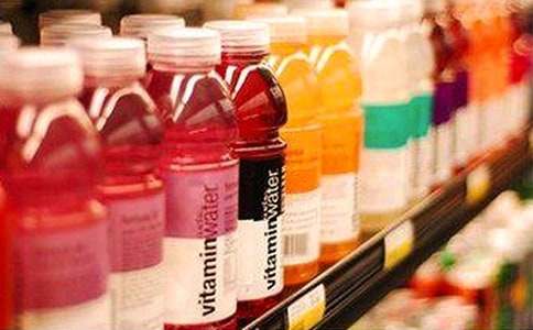 ��ϘI(y��)��(w��)�T����(b��o)��