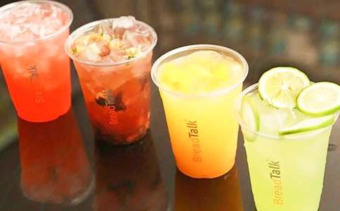 ���w��ϏV���Z