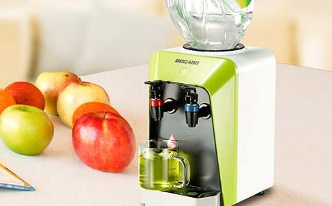 �ˮ�C������