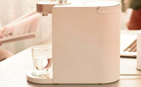 �ˮ�C����������