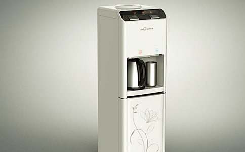 �ˮ�C�V��Ę��Z