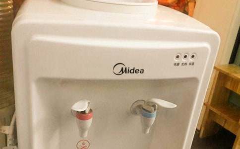 �ˮ�C����ϴ����-�ˮ�C�����������ϴ�`�^