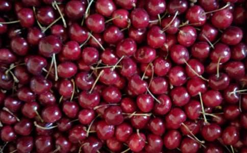 《外公是棵櫻桃樹》讀后感(精品)