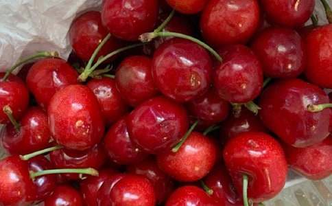 �ϼҵę���������