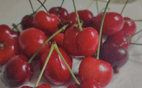 ժ��������15ƪ�����䣩