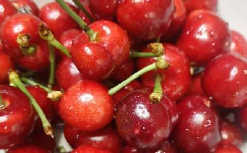 ���ҡ�����