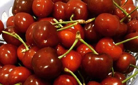 (�ϼ�)ժ��������