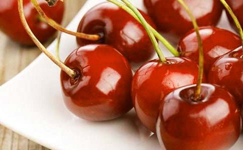 �⹫�ǿÙ��Ҙ�(sh��)�x��з���