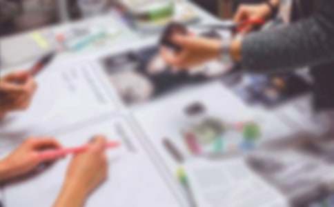 ���b�I�N�߄����������]��