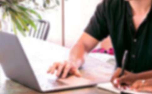 ُ�����ĠI�N�߄�����