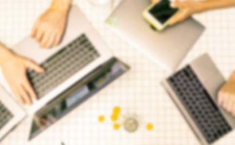 廣告營(yíng)銷策劃方案【推薦】