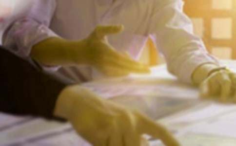 �������V��I�N�߄�����