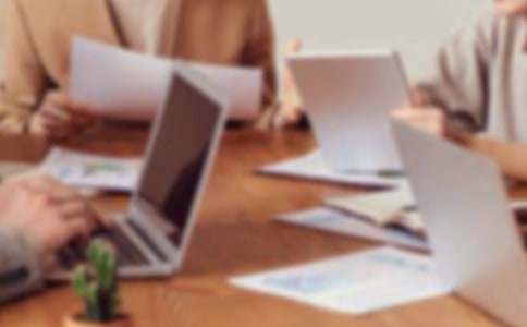 ̽������ʳƷ�I(y��ng)�N�߄��ĕ��N����