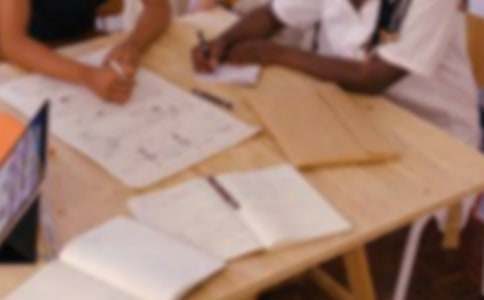 廣告營銷策劃方案