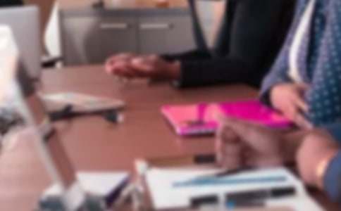 �����T���V��I�N�߄�����