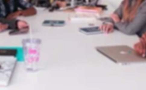 ���b�I�N�߄�����