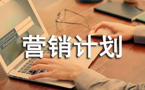 ���b�I�NӋ����ƪ