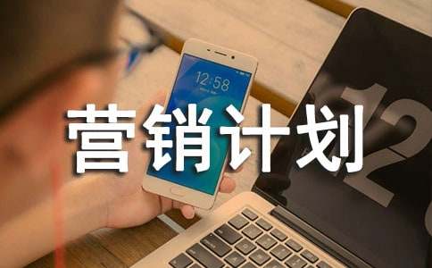 ���b�I�NӋ����