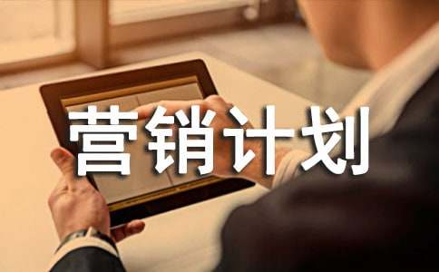 ���b�I�NӋ����