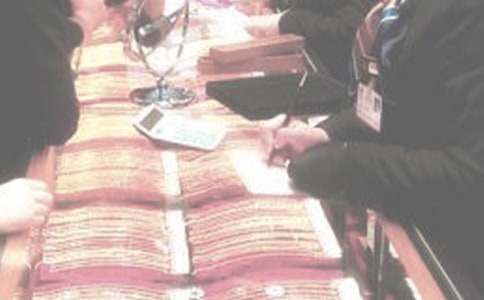 服裝營(yíng)業(yè)員工作總結(jié)(13篇)