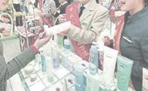 �ƄӠI�I(y��)�T�������Y(ji��)