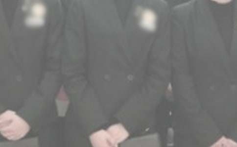 服裝店?duì)I業(yè)員工作總結(jié)