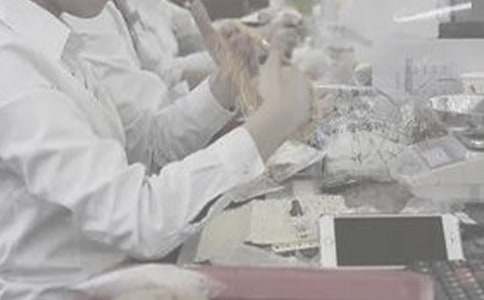 服裝營(yíng)業(yè)員個(gè)人工作總結(jié)7篇