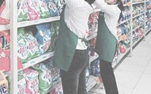 �I(y��ng)�I(y��)�T��K�������Y(ji��)[�R��13ƪ]