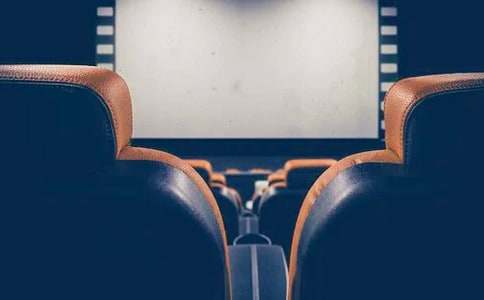 �\Մ��Ό��õ�Ӱ�u