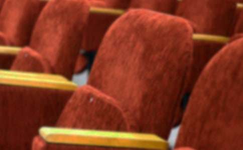 ���Ӱ�u�n�巶��